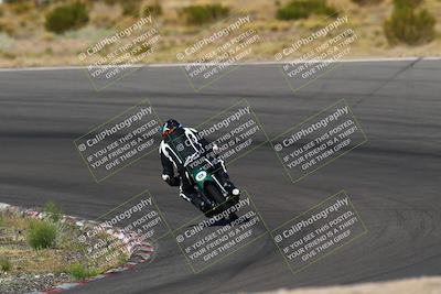 media/Apr-19-2025-AHRMA (Sat) [[3d98ca3309]]/Practice/Group 1/Turns 1  and  5/